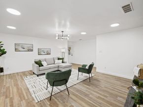 902 Virginia DR, Round Rock TX 78664