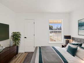 902 Virginia DR, Round Rock TX 78664