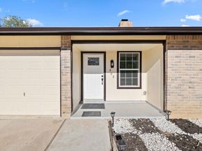 902 Virginia DR, Round Rock TX 78664