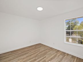 902 Virginia DR, Round Rock TX 78664