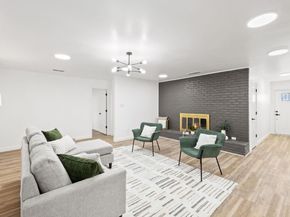 902 Virginia DR, Round Rock TX 78664