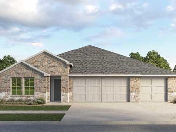 528 Tekoa DR