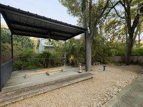 2005 Exposition BLVD, Austin TX 78703