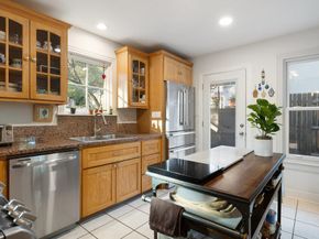 2005 Exposition BLVD, Austin TX 78703