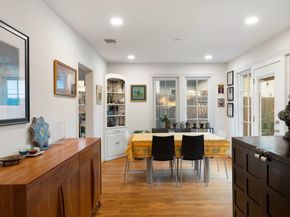 2005 Exposition BLVD, Austin TX 78703