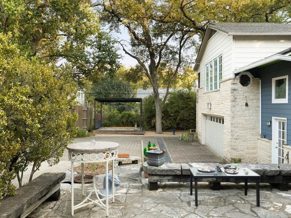 2005 Exposition BLVD, Austin TX 78703