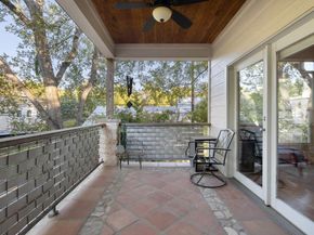2005 Exposition BLVD, Austin TX 78703