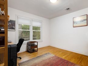 2005 Exposition BLVD, Austin TX 78703