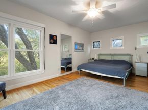 2005 Exposition BLVD, Austin TX 78703