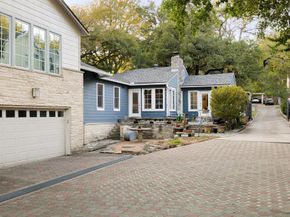2005 Exposition BLVD, Austin TX 78703