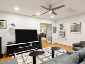 2005 Exposition BLVD, Austin TX 78703