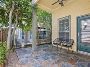 6704 Menchaca RD 43, Austin TX 78745