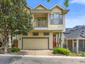 6704 Menchaca RD 43, Austin TX 78745