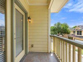 6704 Menchaca RD 43, Austin TX 78745