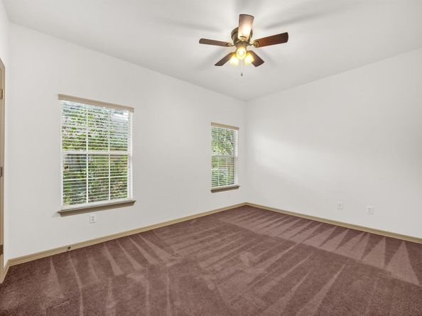 6704 Menchaca RD 43, Austin TX 78745