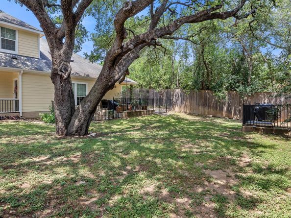 6704 Menchaca RD 43, Austin TX 78745