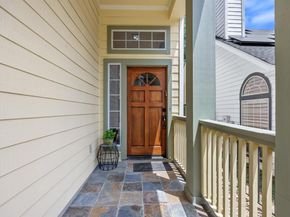 6704 Menchaca RD 43, Austin TX 78745