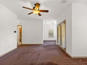 6704 Menchaca RD 43, Austin TX 78745