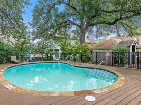 6704 Menchaca RD 43, Austin TX 78745