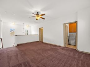6704 Menchaca RD 43, Austin TX 78745
