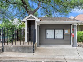 6704 Menchaca RD 43, Austin TX 78745