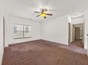 6704 Menchaca RD 43, Austin TX 78745