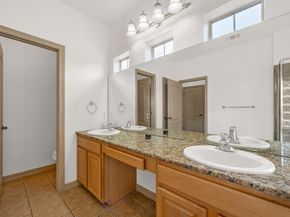 6704 Menchaca RD 43, Austin TX 78745