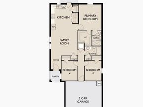 16033 Narcissus WAY, Austin TX 78725