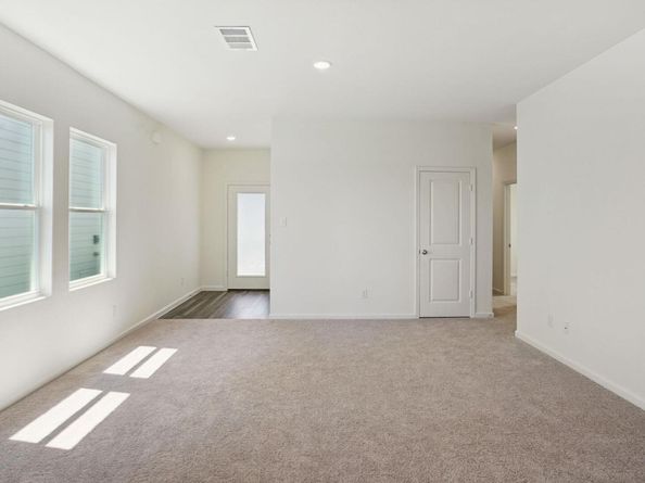 16033 Narcissus WAY, Austin TX 78725