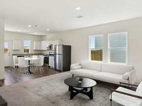 16033 Narcissus WAY, Austin TX 78725