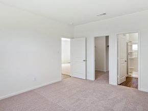 16033 Narcissus WAY, Austin TX 78725