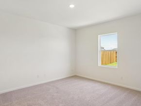 16033 Narcissus WAY, Austin TX 78725