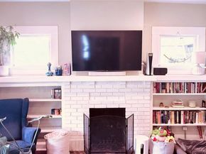 307 E 35th ST A, Austin TX 78705