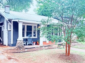 307 E 35th ST A, Austin TX 78705