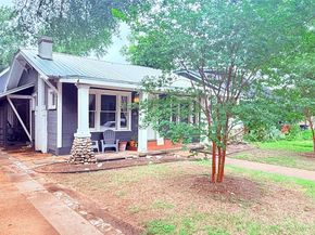 307 E 35th ST A, Austin TX 78705