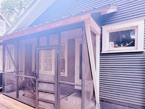 307 E 35th ST A, Austin TX 78705
