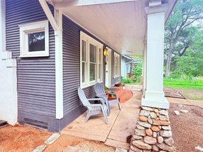 307 E 35th ST A, Austin TX 78705