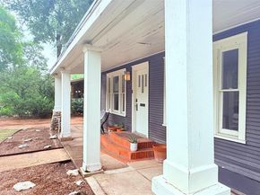 307 E 35th ST A, Austin TX 78705