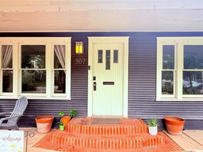 307 E 35th ST A, Austin TX 78705