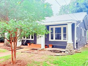 307 E 35th ST A, Austin TX 78705