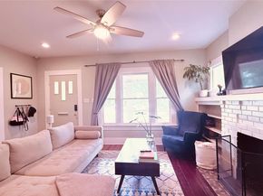 307 E 35th ST A, Austin TX 78705