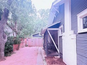 307 E 35th ST A, Austin TX 78705