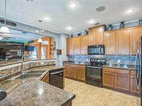 6401 Quinton DR, Austin TX 78747
