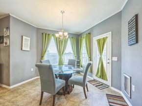 6401 Quinton DR, Austin TX 78747