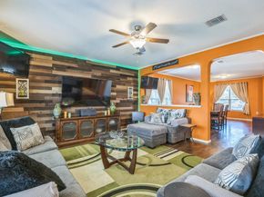 6401 Quinton DR, Austin TX 78747