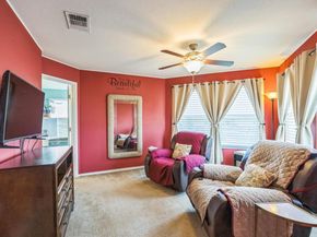 6401 Quinton DR, Austin TX 78747