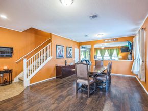 6401 Quinton DR, Austin TX 78747