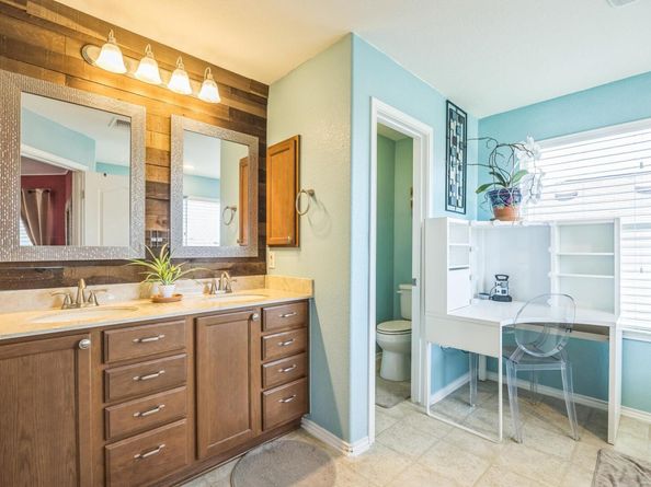 6401 Quinton DR, Austin TX 78747