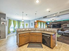 6401 Quinton DR, Austin TX 78747