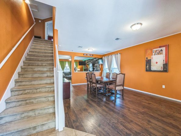 6401 Quinton DR, Austin TX 78747